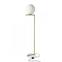Торшер LOFT IT 2578-F фото