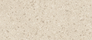 Керамогранит Atlas Concorde Boost Mix Ivory 120x278 фото