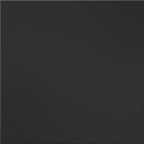 Плитка Metlaha Colori Черная 10х10