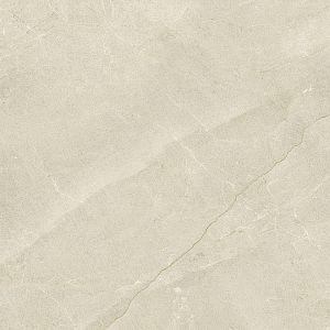 Керамогранит 610010002335 Metropolis Desert Beige Nat Rett 80x80 фото