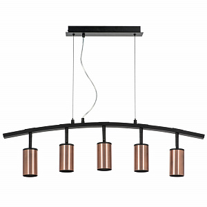 Подвесная люстра Lightstar LR735305 фото