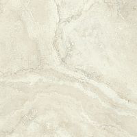 Italon Керамический гранит Wonderful Life Керамогранит Pure 80x80 натуральный фото