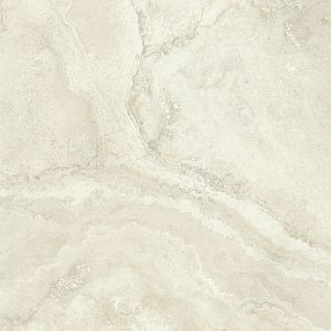 Italon Керамический гранит Wonderful Life Керамогранит Pure 80x80 натуральный фото