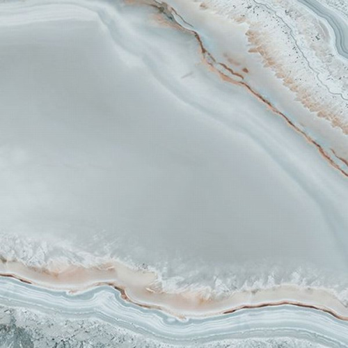 Керамогранит Aparici Beyond Turquesa Pulido 44,63x44,63