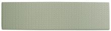 Керамическая плитка WOW Texiture 127137 Pattern Mix Sage 6,25х25 фото