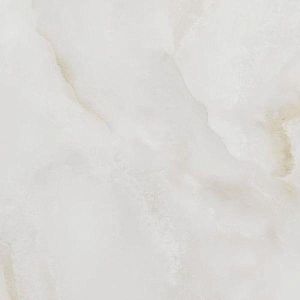 Керамогранит Pamesa Amarna Shell Leviglass Rect. 120x120 фото