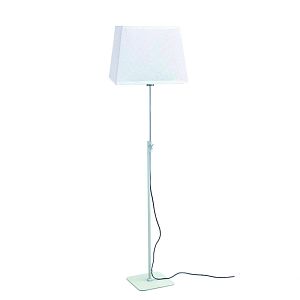 Торшер Mantra 5310+5314 фото