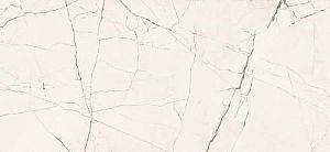 Керамогранит Imola The Room StaVp6278Rm 120х278 фото