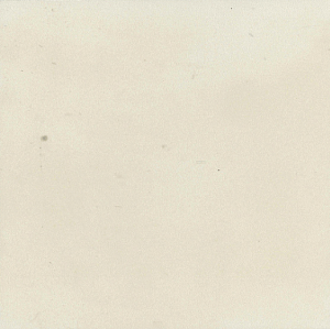 Керамогранит Revoir Paris Bel Histoire VVS1515_048 Uni Albatre Mat 15x15 фото