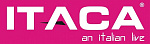 Itaca