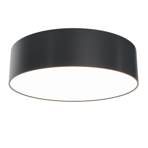 Потолочный светильник Maytoni Technical C032CL-L32B3K фото 4