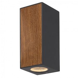 Светильник настенный Mantra 7929 фото