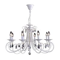 Подвесная люстра Citilux CL410182 фото