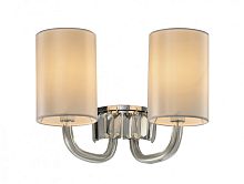 Бра Newport 7532/A фото