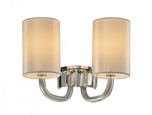 Бра Newport 7532/A фото