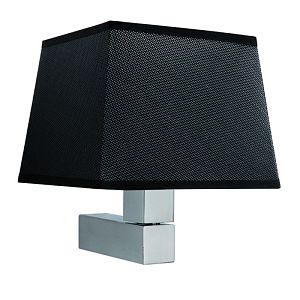 Бра Mantra 5236+5240 фото