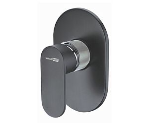 Wasserkraft Elbe 7451 Смеситель для душа фото