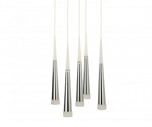 Подвесной светильник Kink Light 6114-5A,02 фото