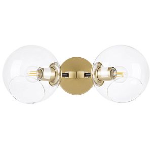 Бра Lightstar 785623 фото