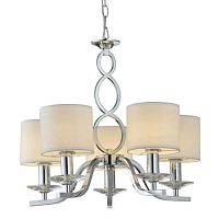 Подвесная люстра Vele Luce VL1613L05 фото