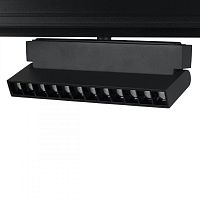 Светильник на шине LOFT IT T106-12 фото