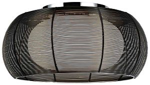 Накладной светильник WERTMARK WE220.02.227 фото