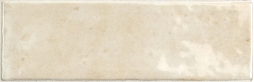 Керамическая плитка Equipe Coco 27985 Canvas Glossy 5x15