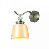 Бра F-Promo 2852-1W фото
