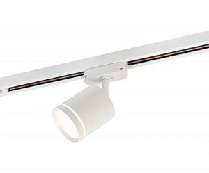 Светильник на шине Denkirs DK6401-WH фото