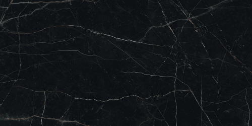 Керамогранит A7H1 Marvel Black 2PZ 75x150