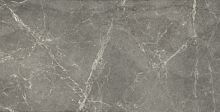 Coliseum Trevi Floor Project Керамогранит Brown 45x90 натуральный фото