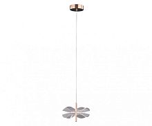 Подвесной светильник Kink Light 08046-1A,33 фото