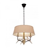 Подвесная люстра LOFT IT LOFT1029A-2 фото