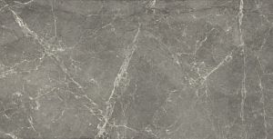 Coliseum Trevi Floor Project Керамогранит Brown 45x90 натуральный фото