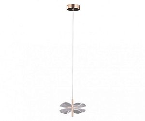 Подвесной светильник Kink Light 08046-1A,33 фото