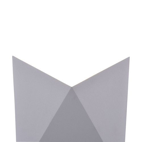 Архитектурная подсветка Outdoor O802WL-L7W фото 6