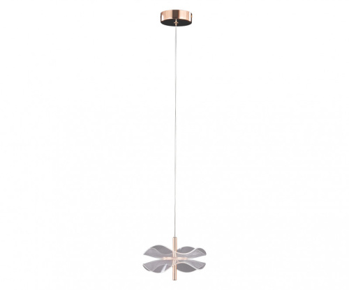 Подвесной светильник Kink Light 08046-1A,33