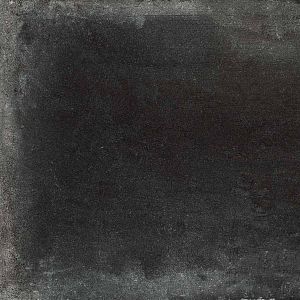 Керамогранит Ocean-Ceramic Noa Carbone 80х80 фото
