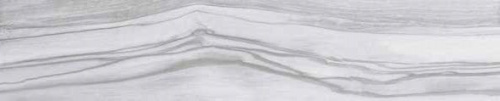 Керамогранит Cerdomus Epic 60381 Pearl Ret 20x100