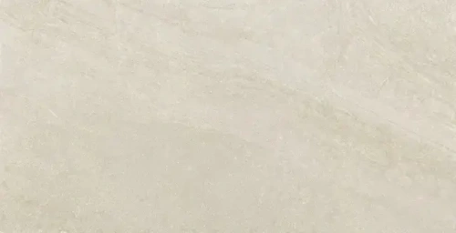 Керамогранит Fondovalle Planeto PNT267 Venus 60x120