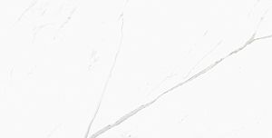 Керамогранит TAU Ceramica Baranello White Pul 60x120 фото