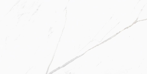 Керамогранит TAU Ceramica Baranello White Pul 60x120