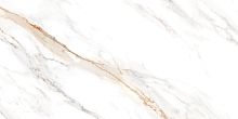 Керамогранит Ocean Ceramic India Ethnic White 60х120 фото