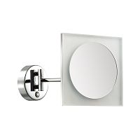 Светильник для картин Odeon Light 4679/6WL фото