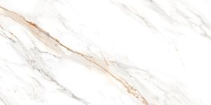 Керамогранит Ocean Ceramic India Ethnic White 60х120 фото