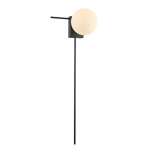 Бра Favourite 2823-1W фото