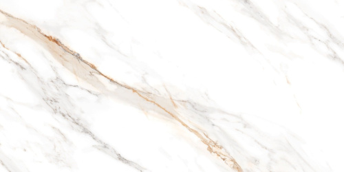 Керамогранит Ocean Ceramic India Ethnic White 60х120