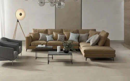 Керамогранит Argenta Storm 8435592033723 Earth 60x120 CB фото 2