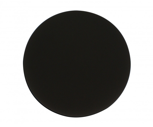 Бра Kink Light 2203,19