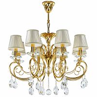 Подвесная люстра Lightstar 693082 фото
